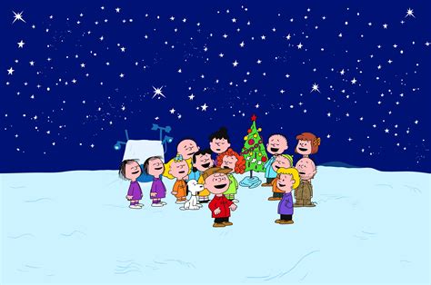 charlie brown christmas free download|charlie brown christmas 123 movies.